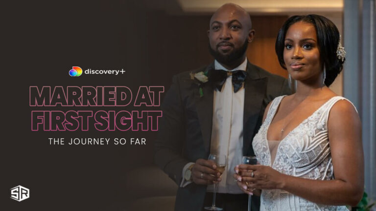 watch-married-at-first-sight-the-journey-so-far-nashville-on-discovery-plus-outside-usa
