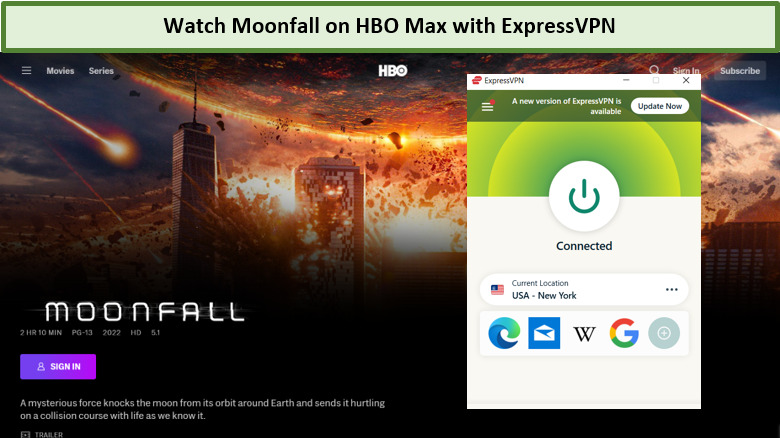 watch-moonfall-on-hbo-max-oustide-us-with-expressvpn