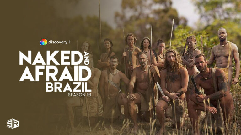 watch-naked-and-afraid-brazil-season-16-on-discovery-plus-in-usa