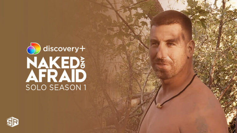 watch-naked-and-afraid-solo-season-1-on-discovery-plus-outside-usa