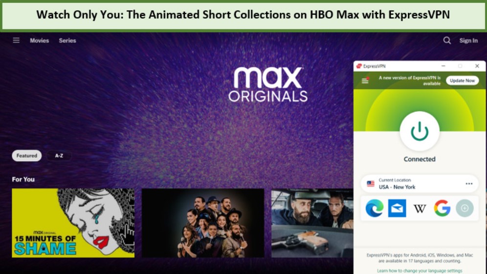 watch-only-you-on-hbo-max---with-expressvpn