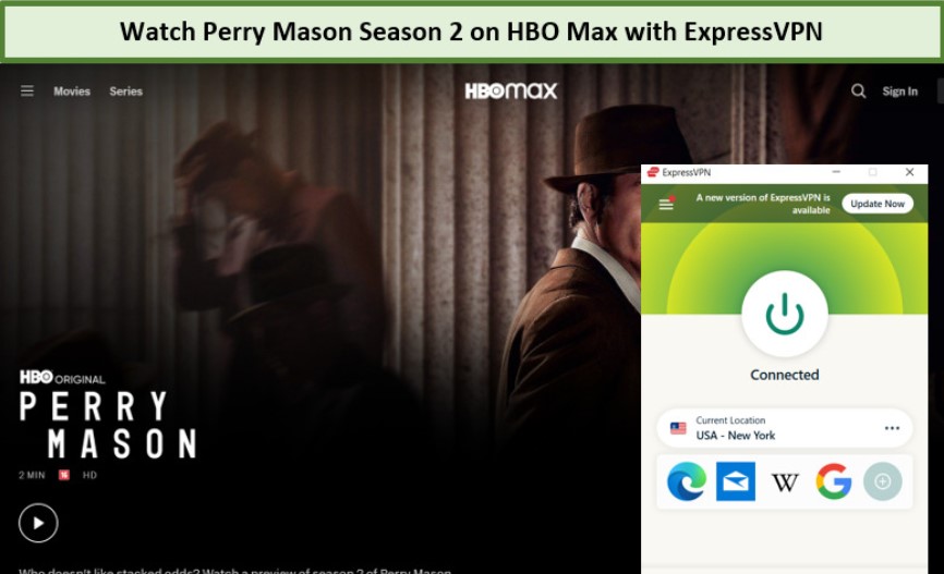 watch-perry-mason-season-2-with-expressvpn