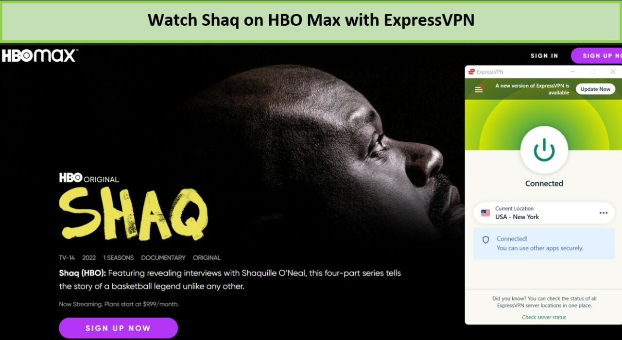 watch-shaq-on-hbo-max-watch-shaq-on-hbo-max---with-expressvpn