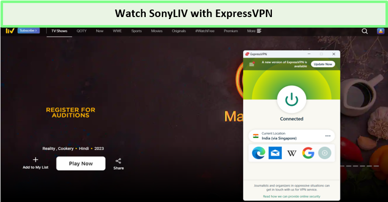 watch-sonyliv-with-expressvpn