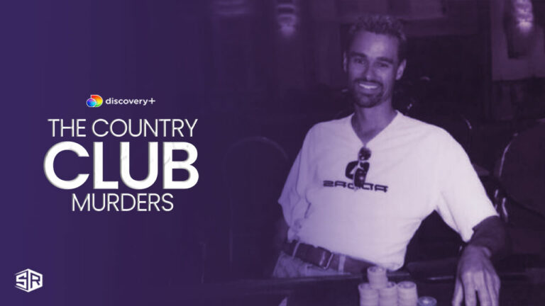 watch-the-country-club-murders-on-discovery-plus