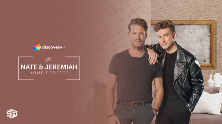 watch-the-nate-and-jeremiah-home-project-on-discovery-plus-in-canada