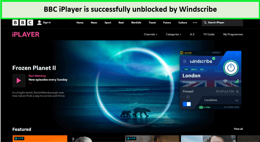 windscribe-unblocked-bbc-iplayer-au