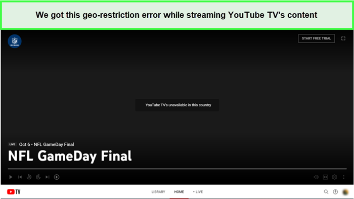 youtube-tv-geo-restriction-error-in-Australia