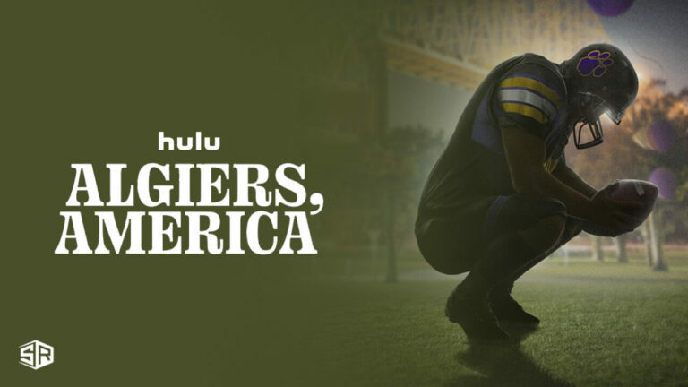 Watch-Algiers-America-Docuseries-in-Netherlands-on-Hulu