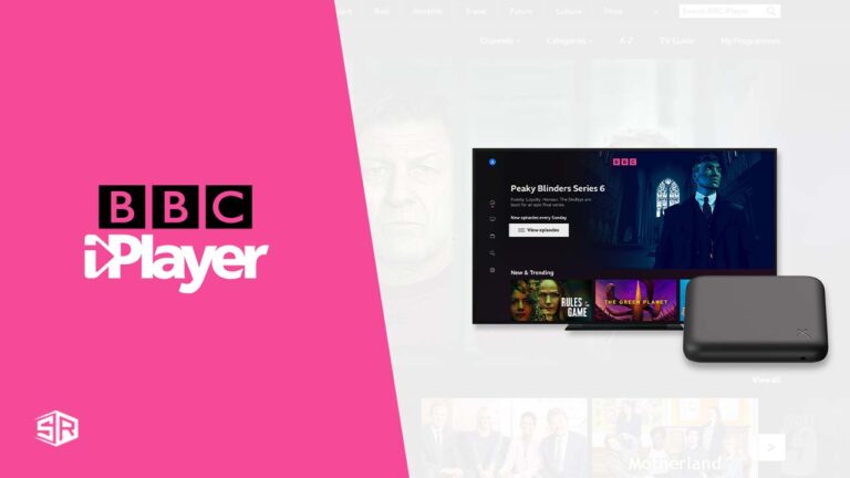 BBC-Iplayer-on-Sky