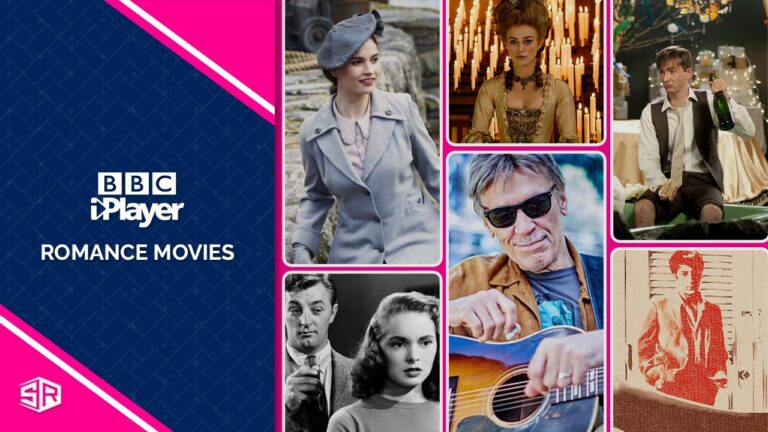 Best-Romance-Movies-on-BBC iPlayer