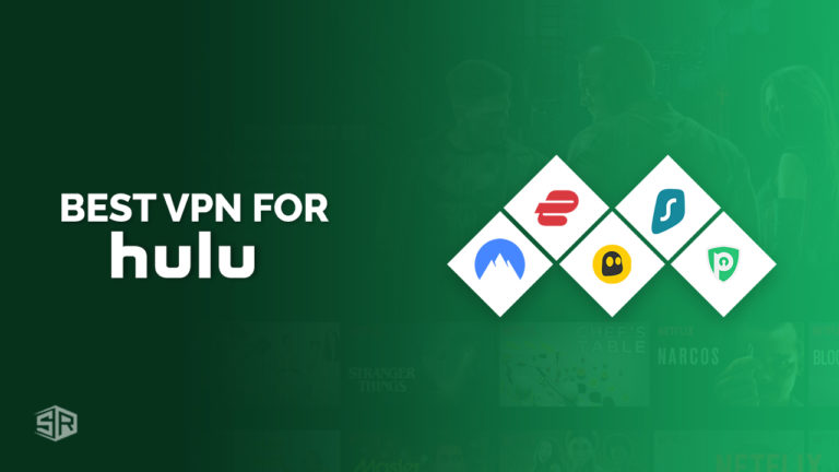 Best-VPN-for-Hulu-in-australia