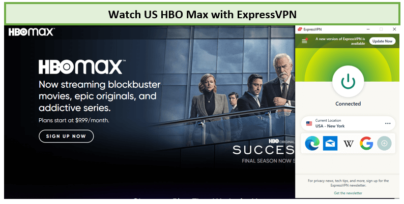 watch-us-hbo-max-online-in-El Salvador-using-expressvpn