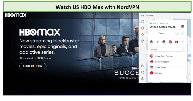 watch-us-hbo-max-with-nordvpn