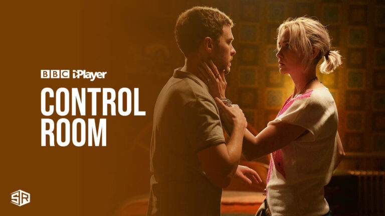 Control-Room-BBC-iplayer