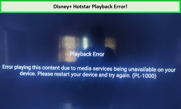 DPH-playback-error--