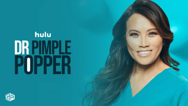 Watch-Dr.-Pimple-Popper-in-Singapore-on-Hulu