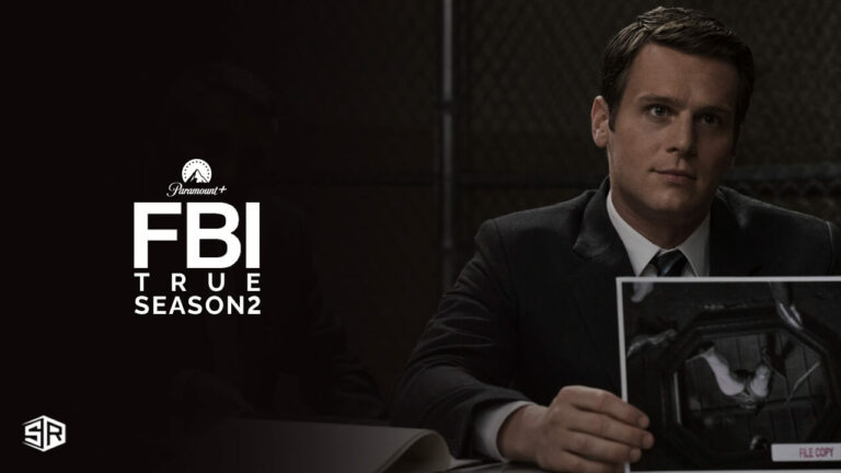watch-FBI-True-Season-2-on-Paramount-Plus-from-anywhere
