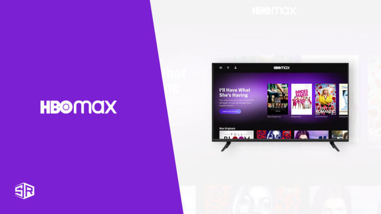 is-hbo-max-available-in-Dominican-Republic