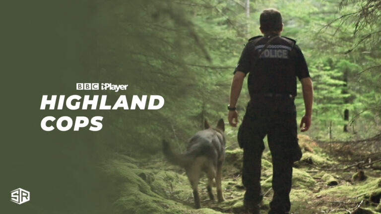 highland-cops