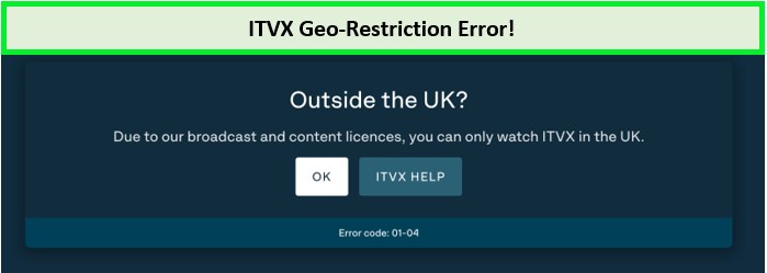 ITVX-geo-restriction-error-in-greece