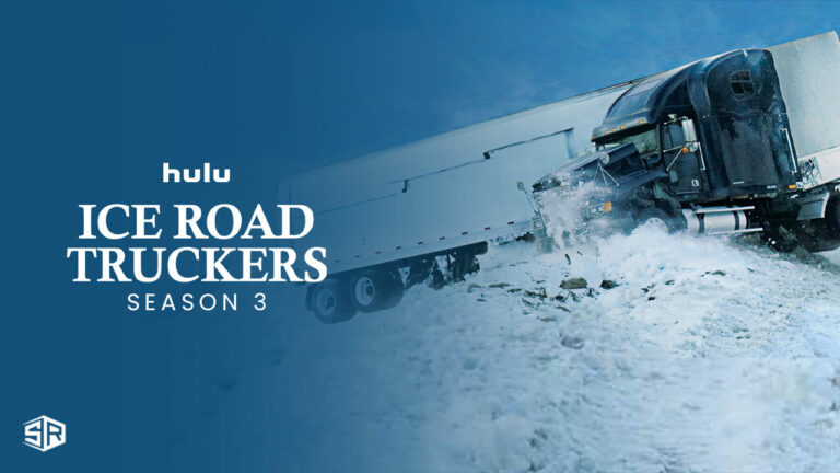 watch-ice-road-truckers-in-united-kingdom-on-hulu