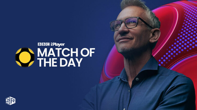Watch-Match-of-the-day-on-BBC-iPlayer-in-Australia