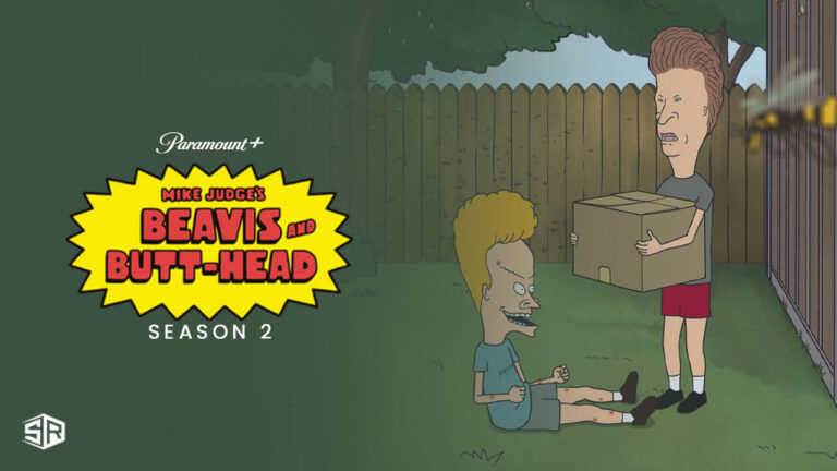 watch-Mike-Judge’s-Beavis-and-Butt-Head-season-2-on-Paramount-Plus-from-anywhere