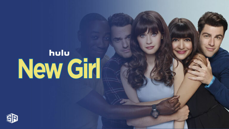 Watch-New-Girl-Series-in-Japan-on-Hulu