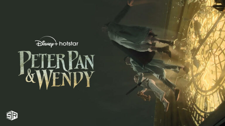 Peter-Pan-and-Wendy-on-hotstar-in-singapore