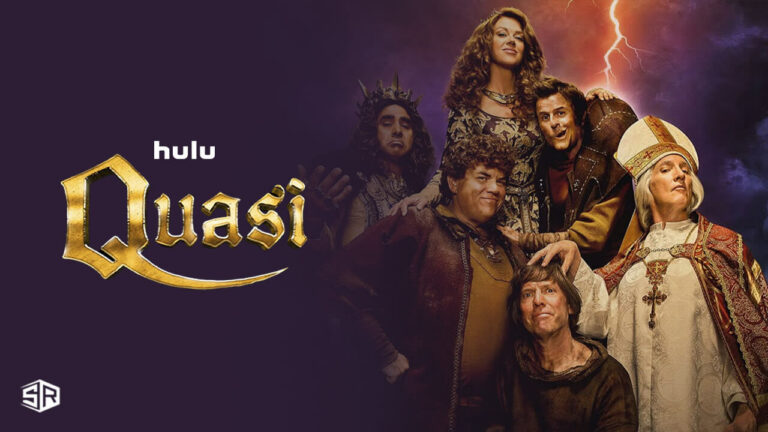 Watch-Quasi-Movie-in-Netherlands-on-Hulu
