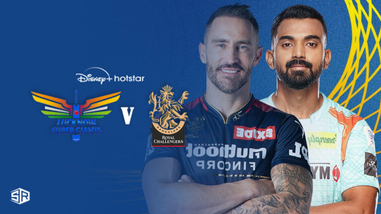 Royal-Challengers-Bangalore-vs-Lucknow-Super-Giants-on-hotstar