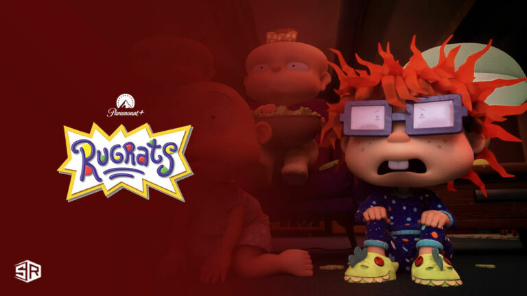 watch-Rugrats-season-2-on-Paramount-Plus-from-anywhere