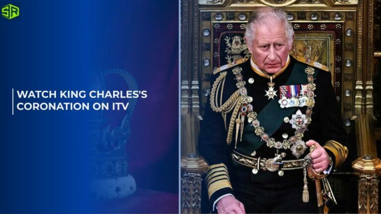 How-to-Watch-The-Kings-Charles-Coronation-on-ITV-outside-UK