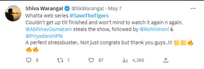 Save-the-Tiger-Tweet-3