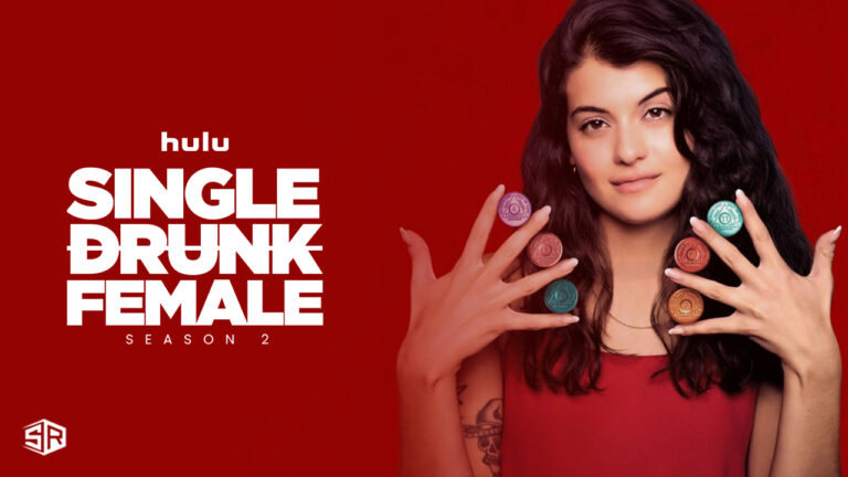 Watch-Single-Drunk-Female-Season-2-in-Netherlands-on-Hulu