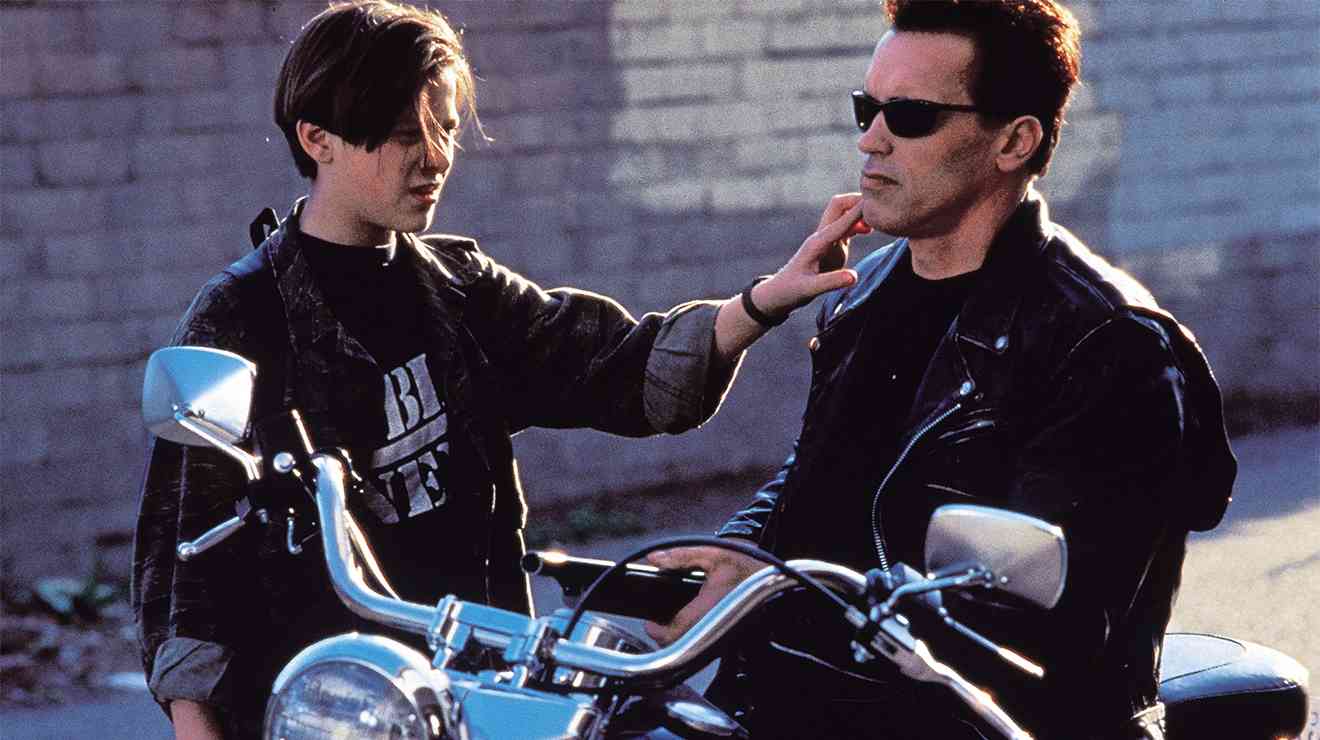 Terminator-2-Judgment-Day-in-UK-action-movie