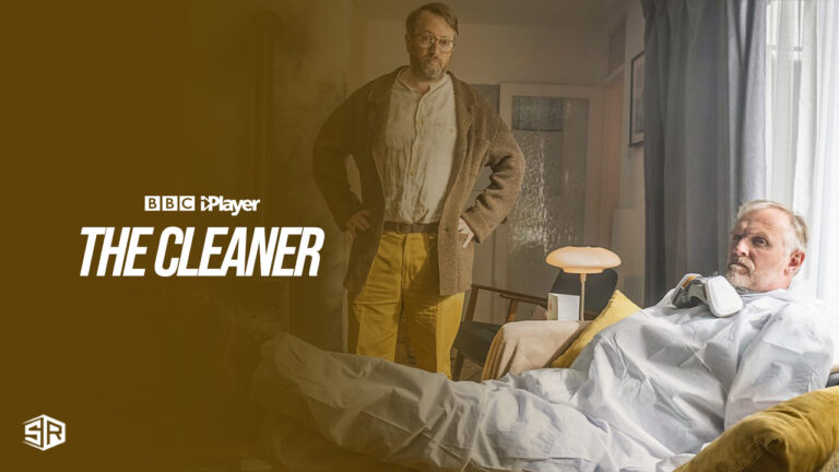 the-cleaner-on-bbc-iplayer-in-Germany