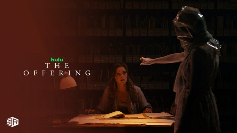 watch-the-offering-2023-in-Netherlands-on-hulu