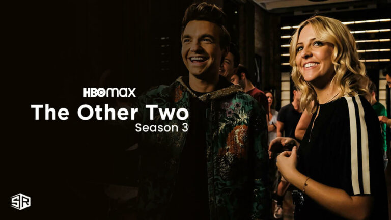 watch-the-other-two-season-3