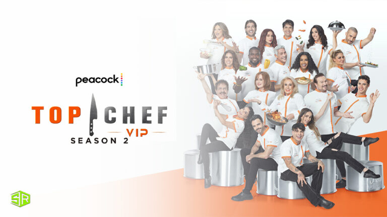 Top-Chef-VIP-season-2