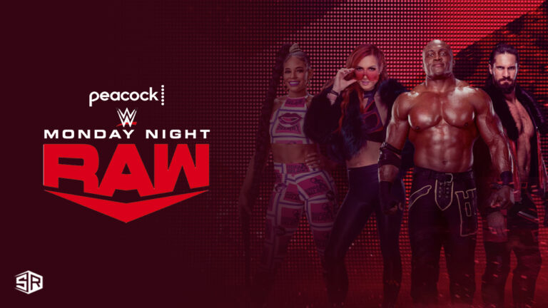 WWE-Monday-Night-RAW-outside-USA