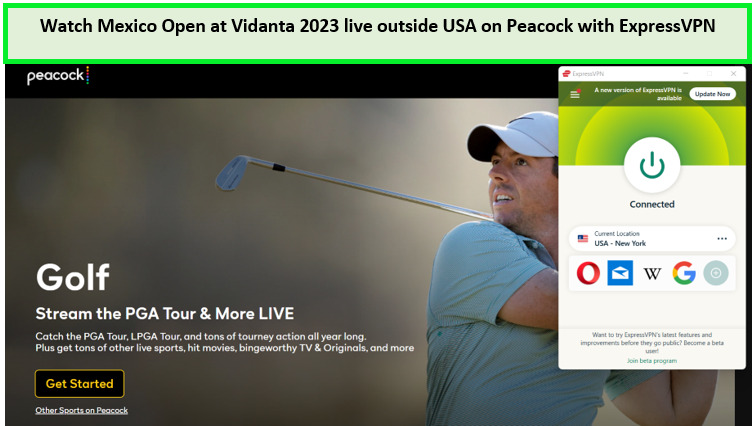 Watch-Mexico-Open-at-Vidanta-2023-live-on-Peacock-with-ExpressVPN-in-Canada