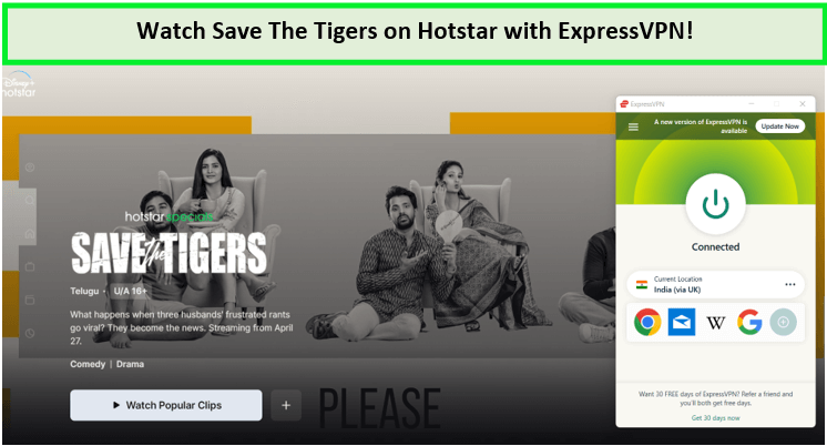 Watch-Save-The-Tigers-on-Hotstar---with-ExpressVPN!