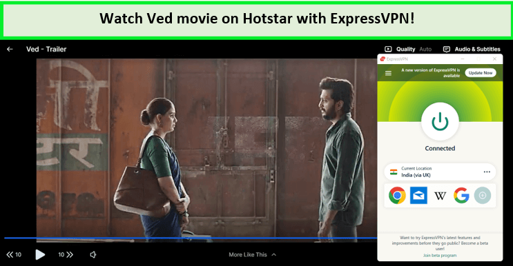 Watch-Ved-on-Hotstar-with-ExpressVPN-in-us