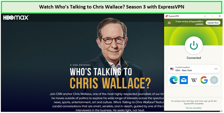 Watch-Whos-Talking-To-Chris-Wallace-on-HBO-Max-in-Spain-with-ExpressVPN
