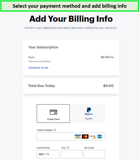 add-your-billing-info-for-hulu-in-italy