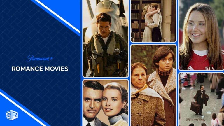 best-romance-movies-outside-USA-on-Paramount-Plus