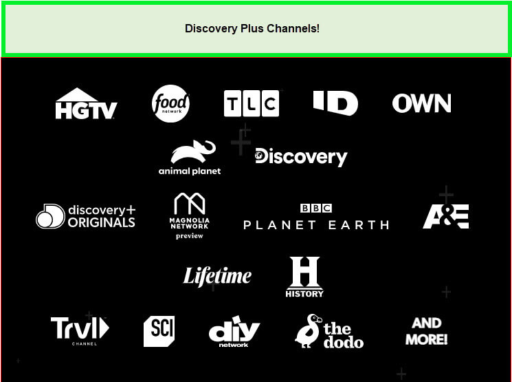 discovery-plus-channels