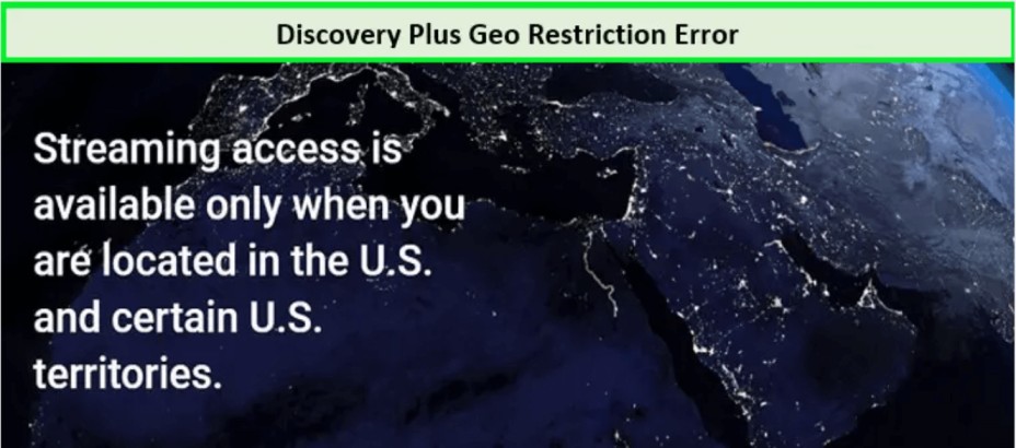 discovery-plus-geo-restricted-error-in canada